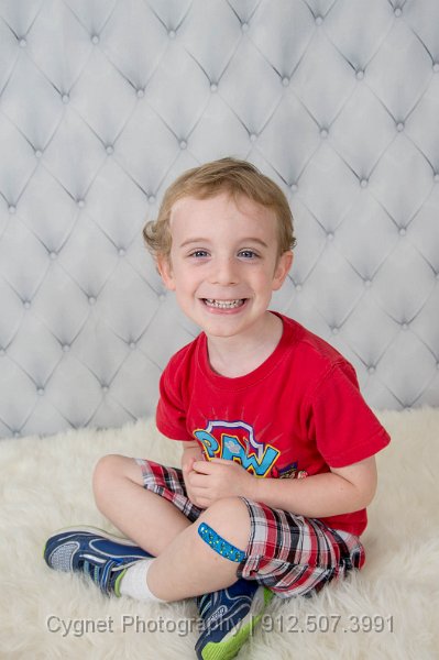 Lowe, Emery_Rm J edited-6041.jpg